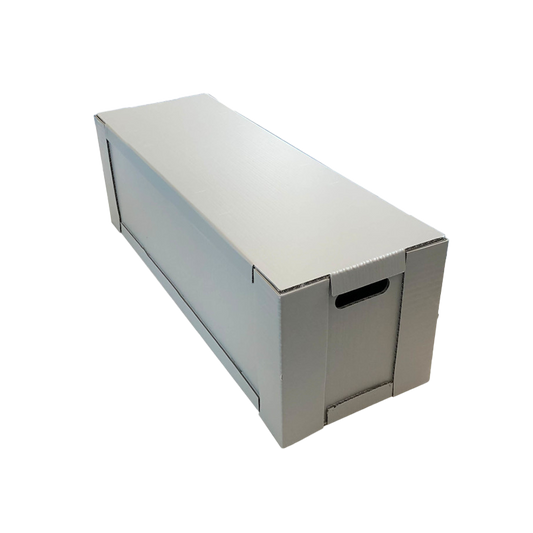 Caixa de Transporte para ROTAQLEEN Vario 50/75cm