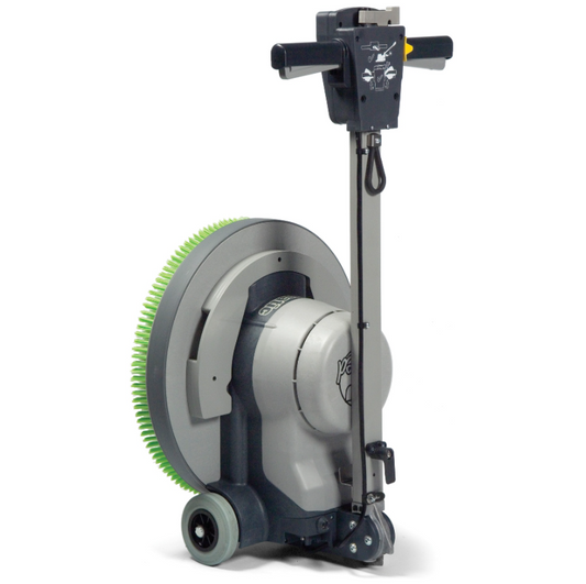 Máquina Rotativa NUMATIC NRL1500S