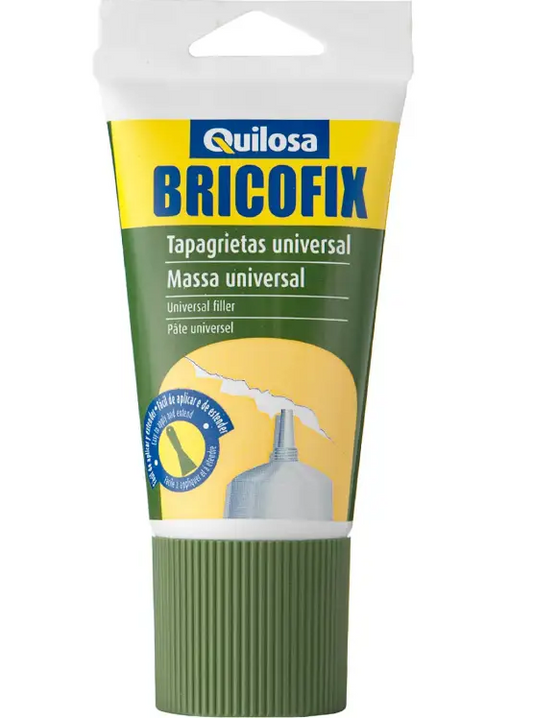 BRICOFIX- Tapa fendas universal 150ml