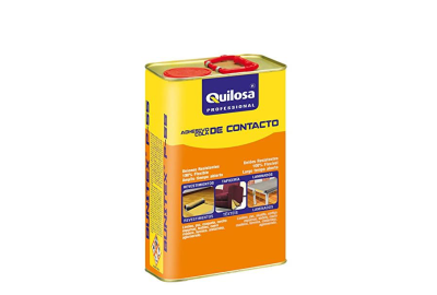 Cola de Contacto Quilosa Bunitex P-55