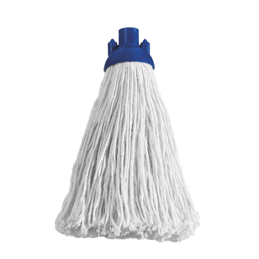 FILMOP Esfregona Ecolavável Master Lux de Fio Fino