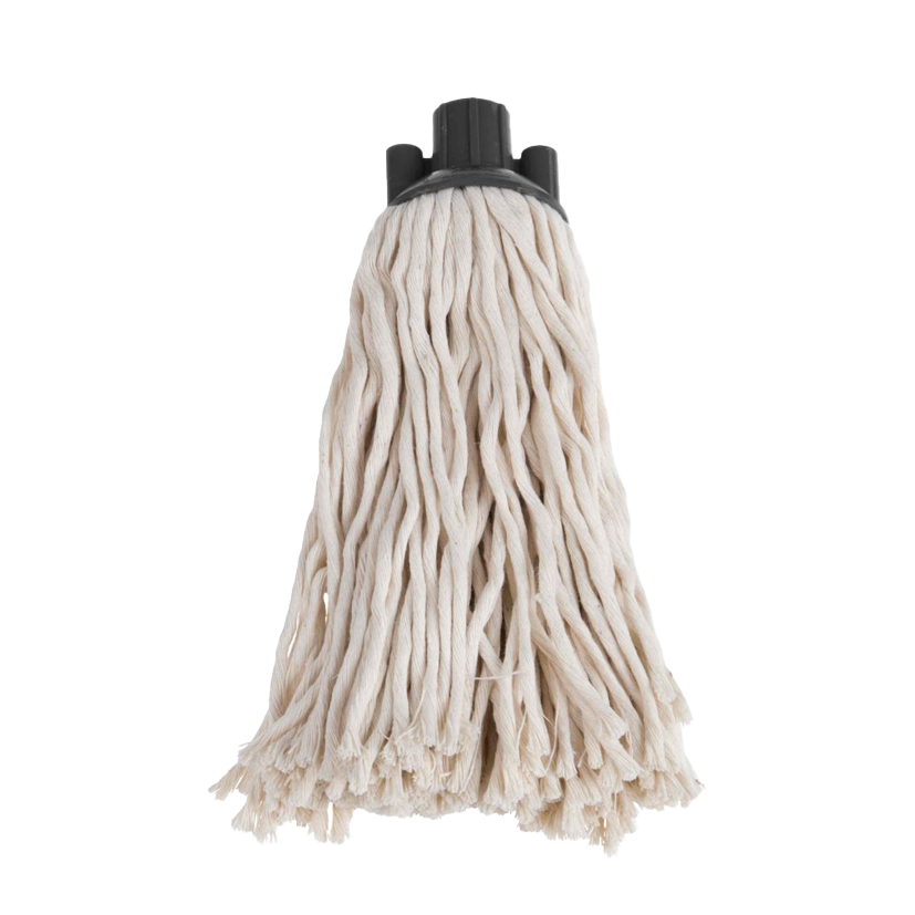 FILMOP Esfregona Ecolavável Master Lux de Fio Grosso