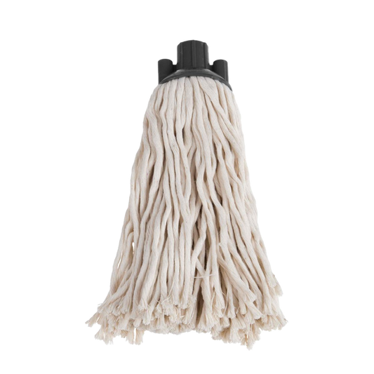 FILMOP Esfregona Ecolavável Master Lux de Fio Grosso