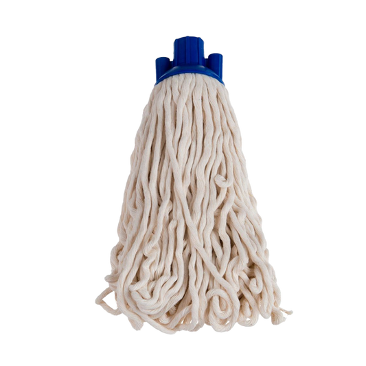 FILMOP Esfregona Ecolavável Master Lux de Fio Grosso e em Loop