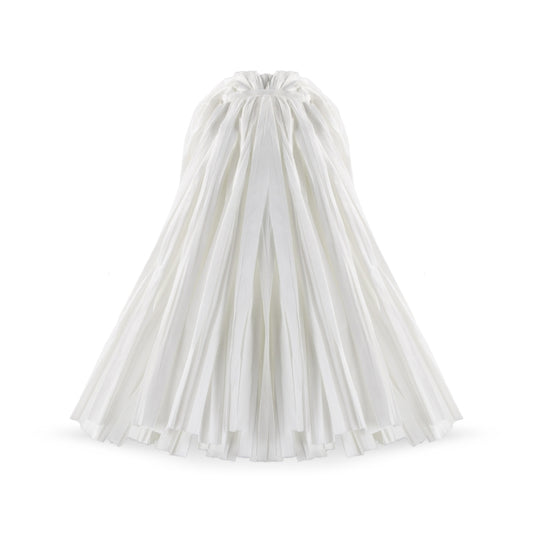 TTS Esfregona em Viscose, Celulose e Fibras Sintéticas Especial Bix