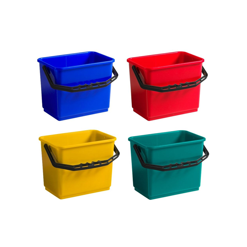 FILMOP - Balde 6 Litros