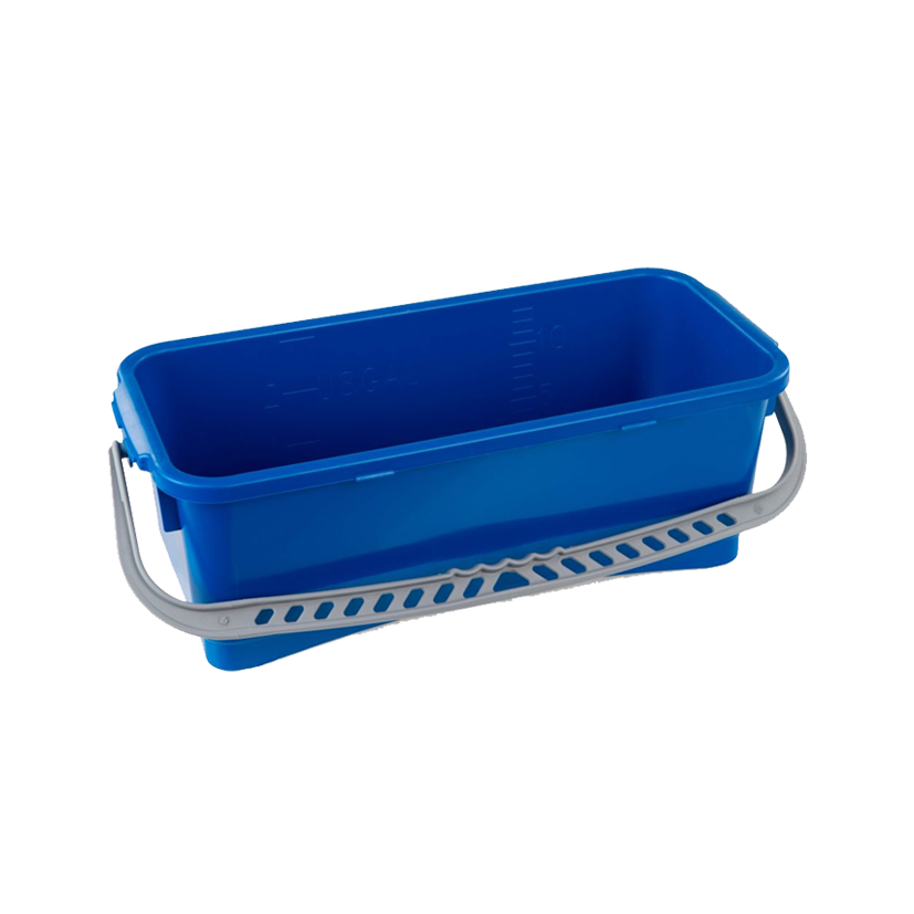 FILMOP Balde 10 Litros - Multiuso