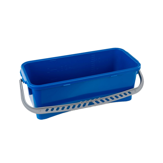 FILMOP Balde 10 Litros - Multiuso