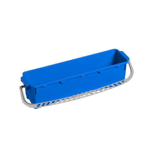 FILMOP Balde 14 Litros - Multiuso