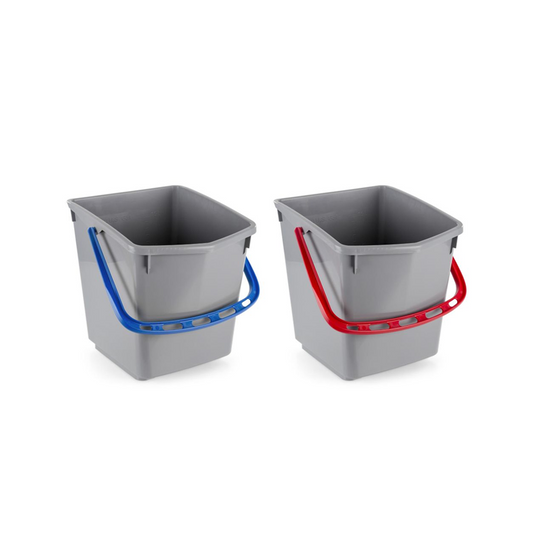 FILMOP Balde 15 Litros para ONEFRED