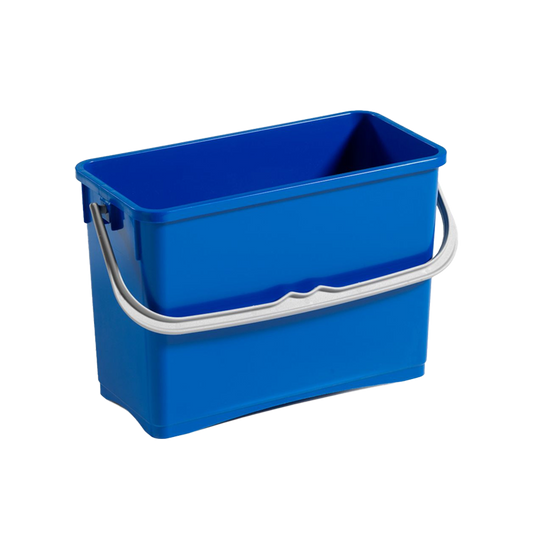 FILMOP Balde 8 Litros - Multiuso