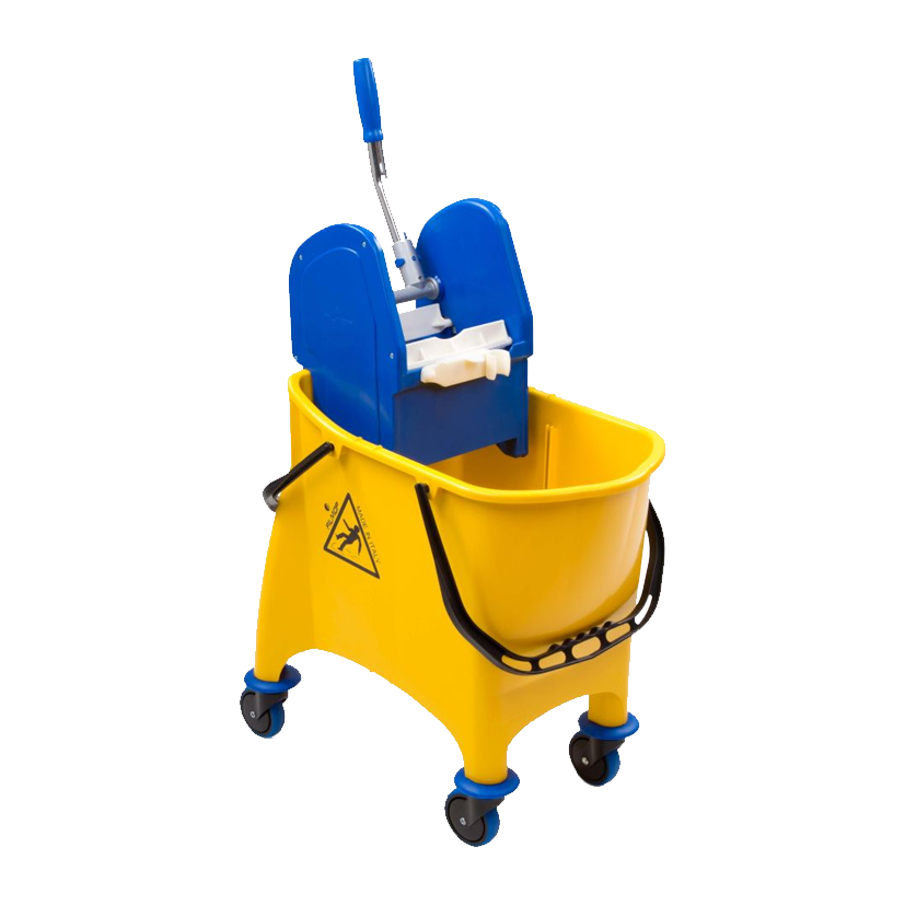 FILMOP Balde Simples OSCAR 30 L