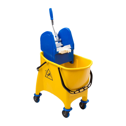 FILMOP Balde Simples OSCAR 30 L
