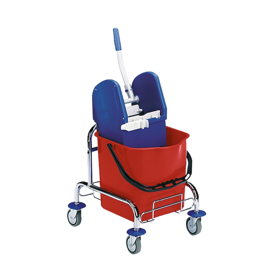 FILMOP Carro Limpeza MINI JACK