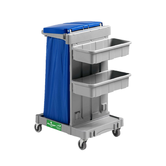 FILMOP Carro de Limpeza ALPHA 1100