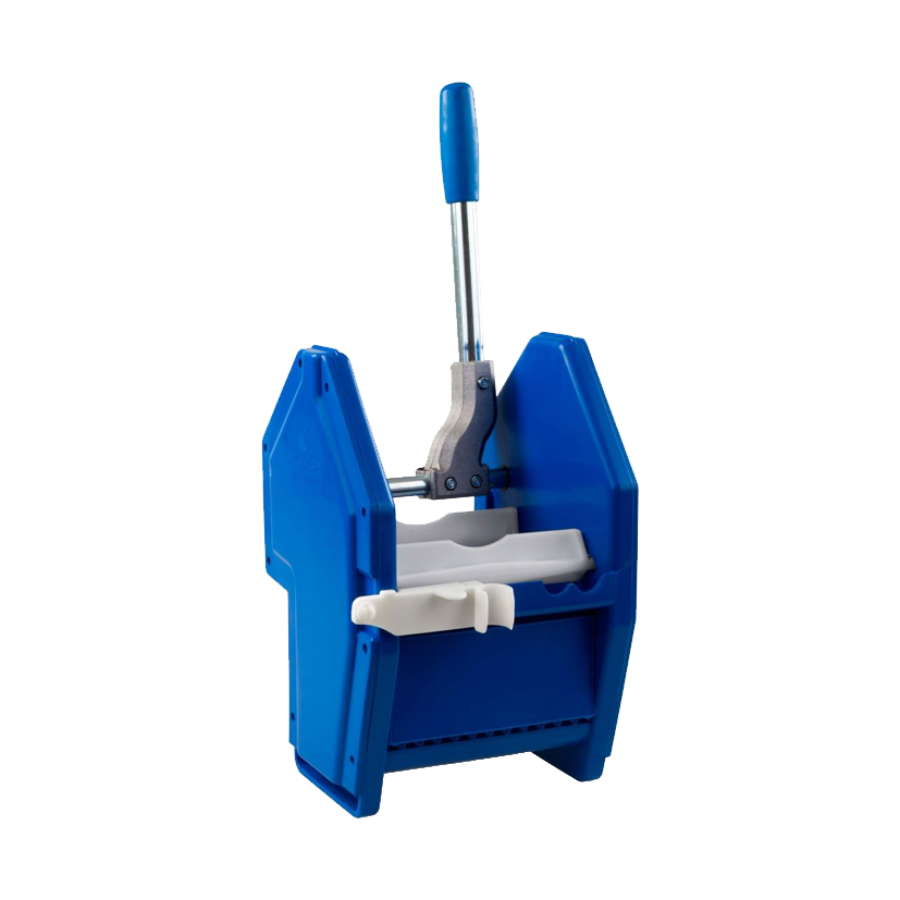 FILMOP Wringer 8000 für Kentucky Mopps und Moppköpfe