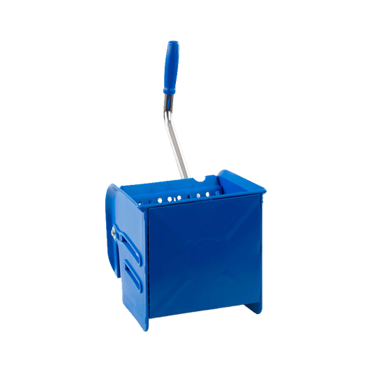 FILMOP Espremedor 8002-1 para Sistema Speedy