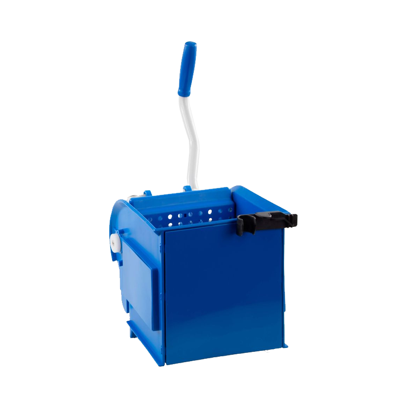 FILMOP Eimerpresse DEEP