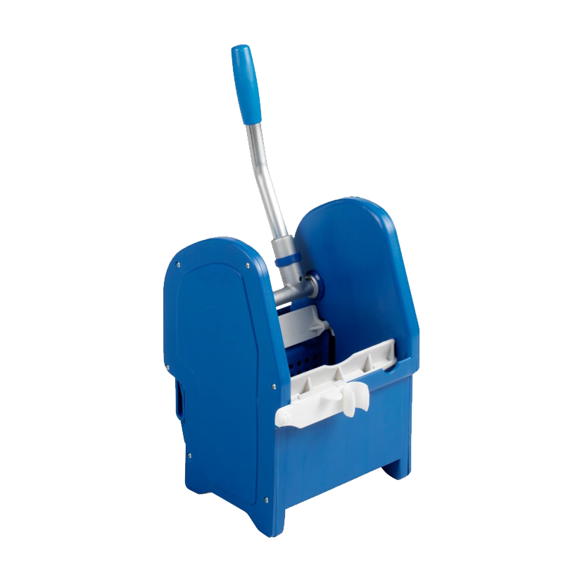 FILMOP Plastik-Eimerpresse REGULAR