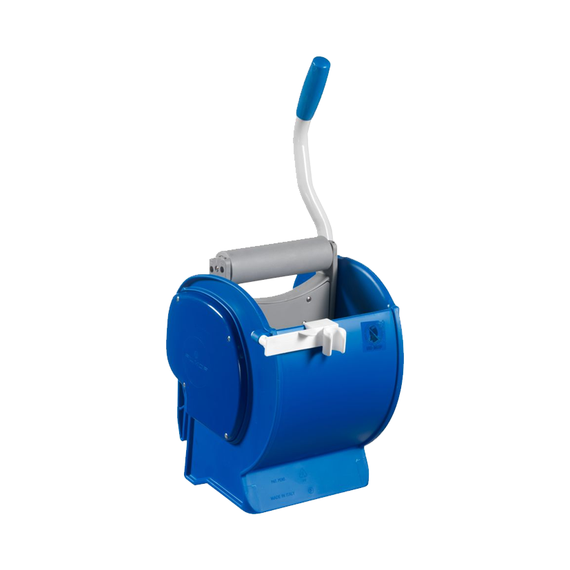FILMOP Kunststoff-Wringer mit verstellbarer Rolle PUNTO