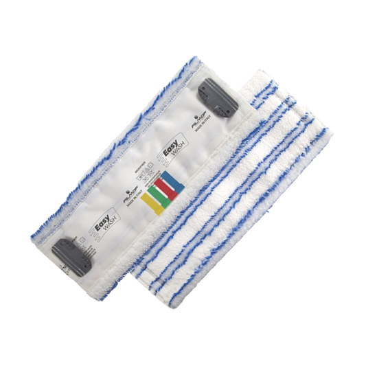 FILMOP Mopa ENERGY-FUR com Abas para Sistema EASY WASH