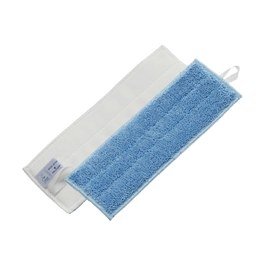 FILMOP Mopa MICRO-ACTIVA com Sistema de Cinta de Fita 25 cm