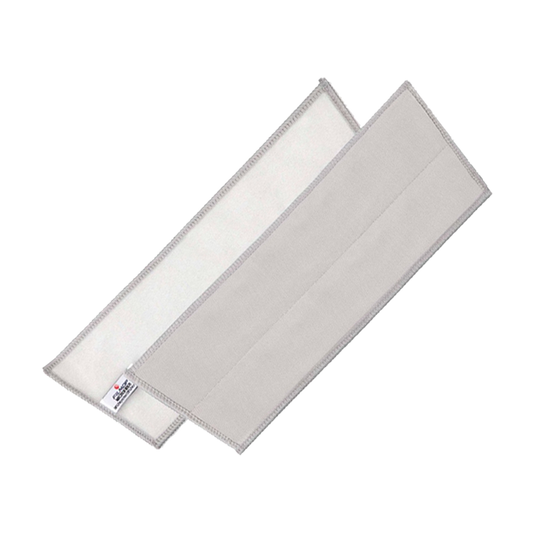 FILMOP Mopa ULTRA-MICROFIBER