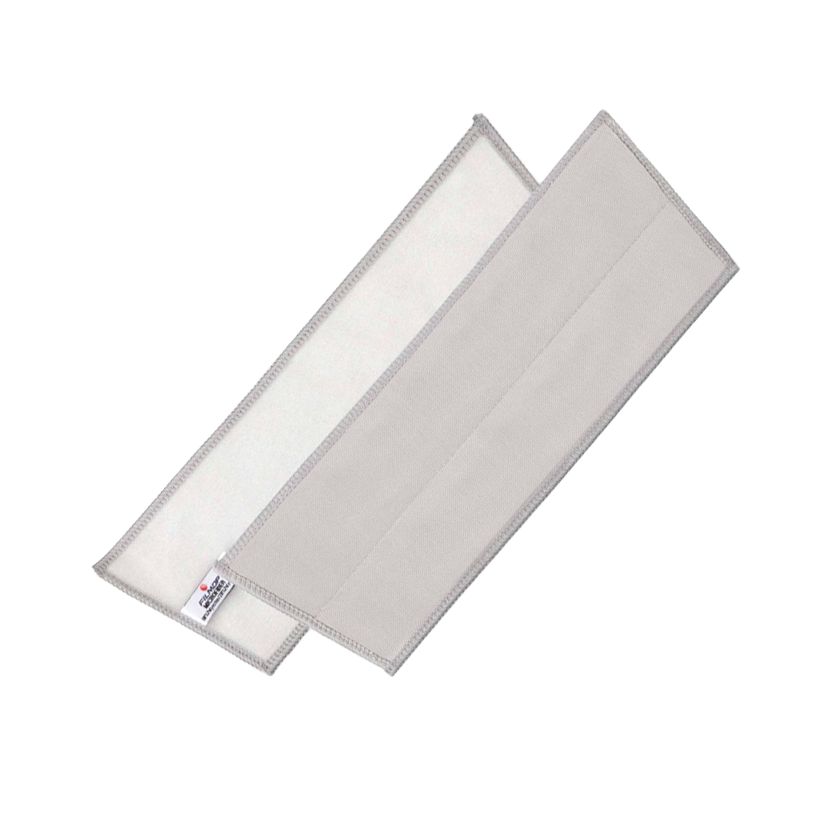 FILMOP Mopa Ultra-Microfibra