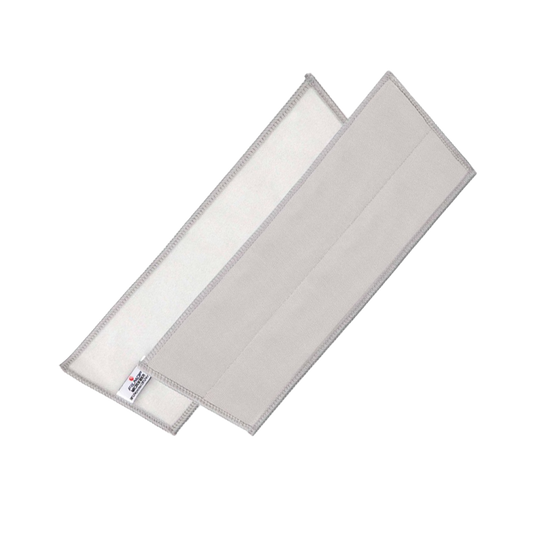 FILMOP Mopa Ultra-Microfibra