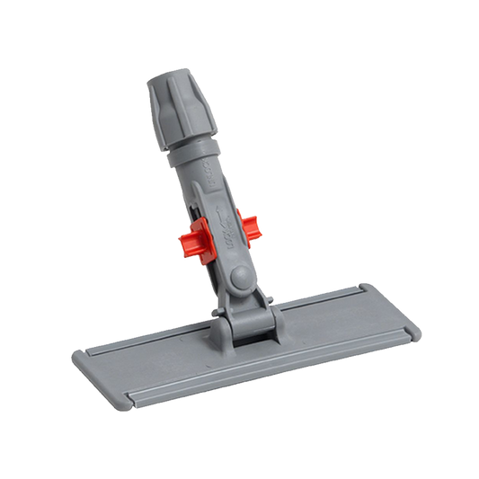 FILMOP Suporte com Sistema de Cinta de Fita e Sistema Lock