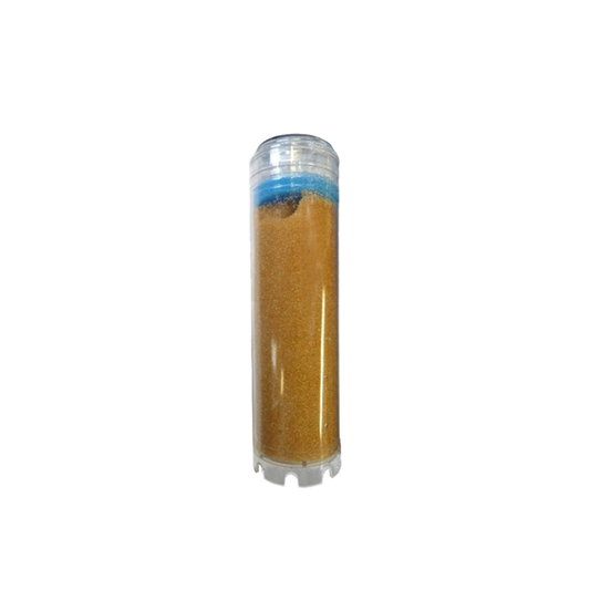 UNGER Filtro de Resina para HydroPower RO S