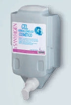 G2 Gel Hidroalcoólico Sanyhigien 1L