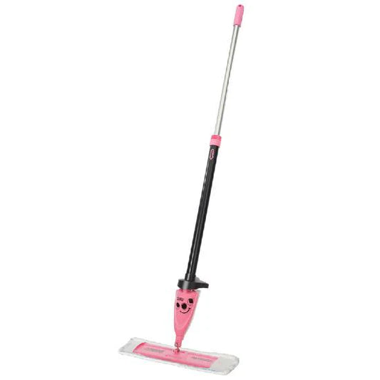 Hetty Spray Mop