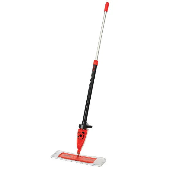 Henry Spray Mop