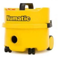 NUMATIC ANV180  – Aspirador Profissional de Aeronáutica/ Aviação 800W