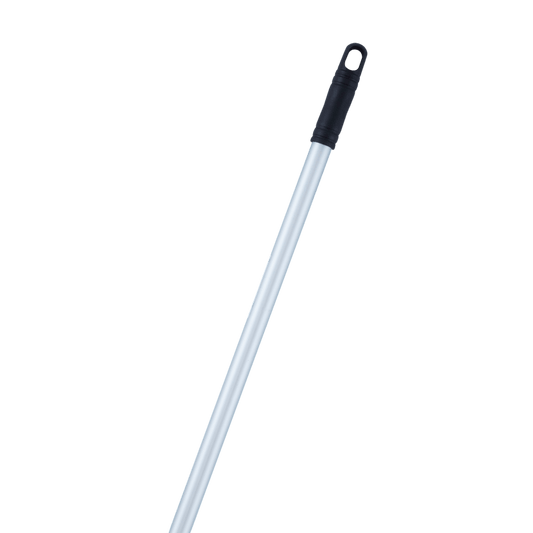 JOFEL Cabo de Alumínio de Rosca Dupla 155cm