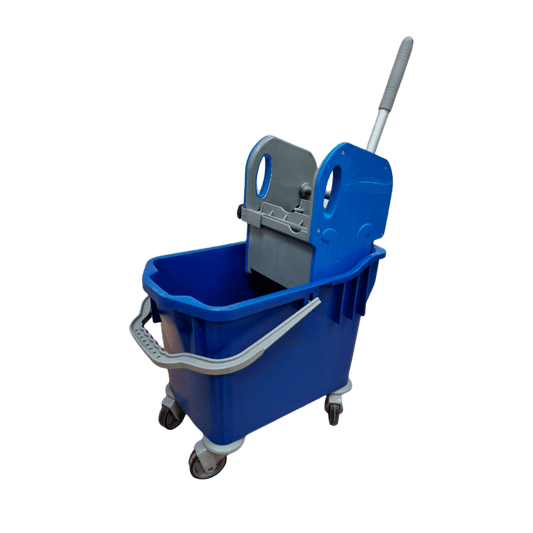 JOFEL Carro de Limpeza Individual ECO