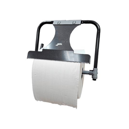 JOFEL DISPENSADOR DE PAPEL DE PAREDE INDUSTRIAL