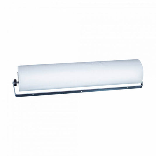 JOFEL Dispensador de Papel para Maca