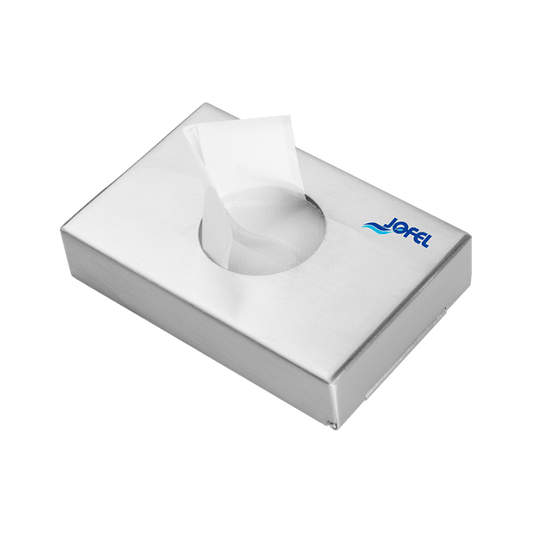 JOFEL Dispensador de Sacos para Produtos de Higiene
