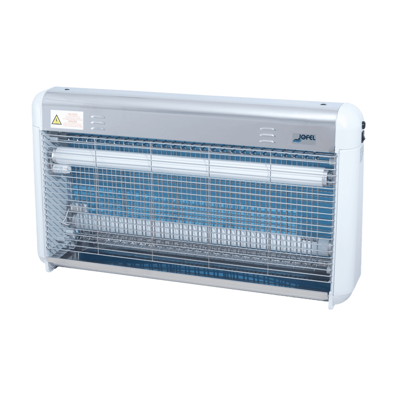 JOFEL Insektenfalle, elektrisch DT-20