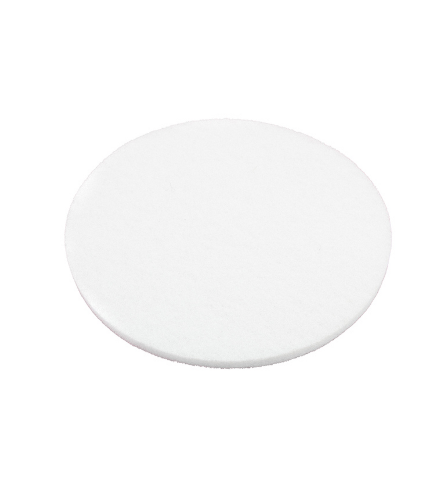 KLINDEX 16P – Disco Abrasivo para Máquinas Monodisco de 16” para Limpeza Intensa