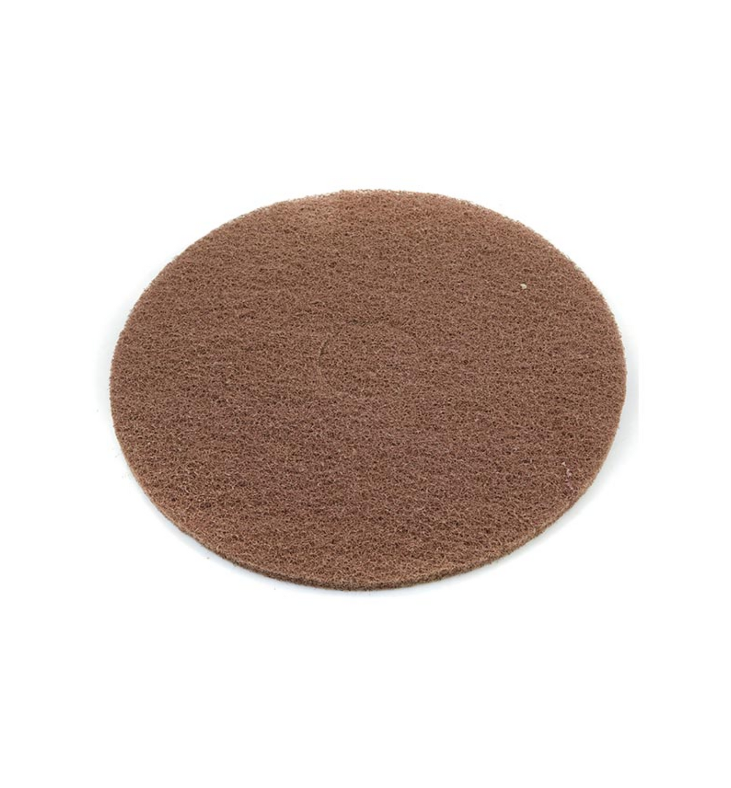 KLINDEX 16P – Disco Abrasivo para Máquinas Monodisco de 16” para Limpeza Intensa