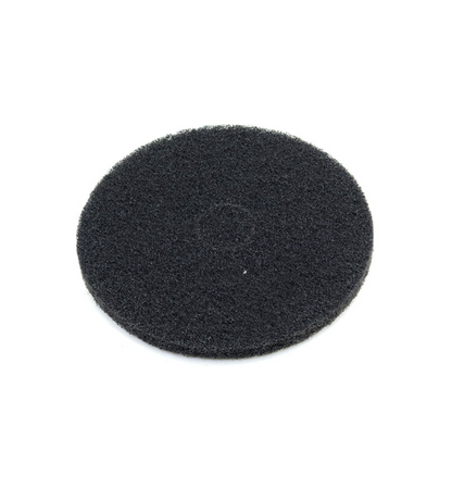 KLINDEX 16P – Disco Abrasivo para Máquinas Monodisco de 16” para Limpeza Intensa