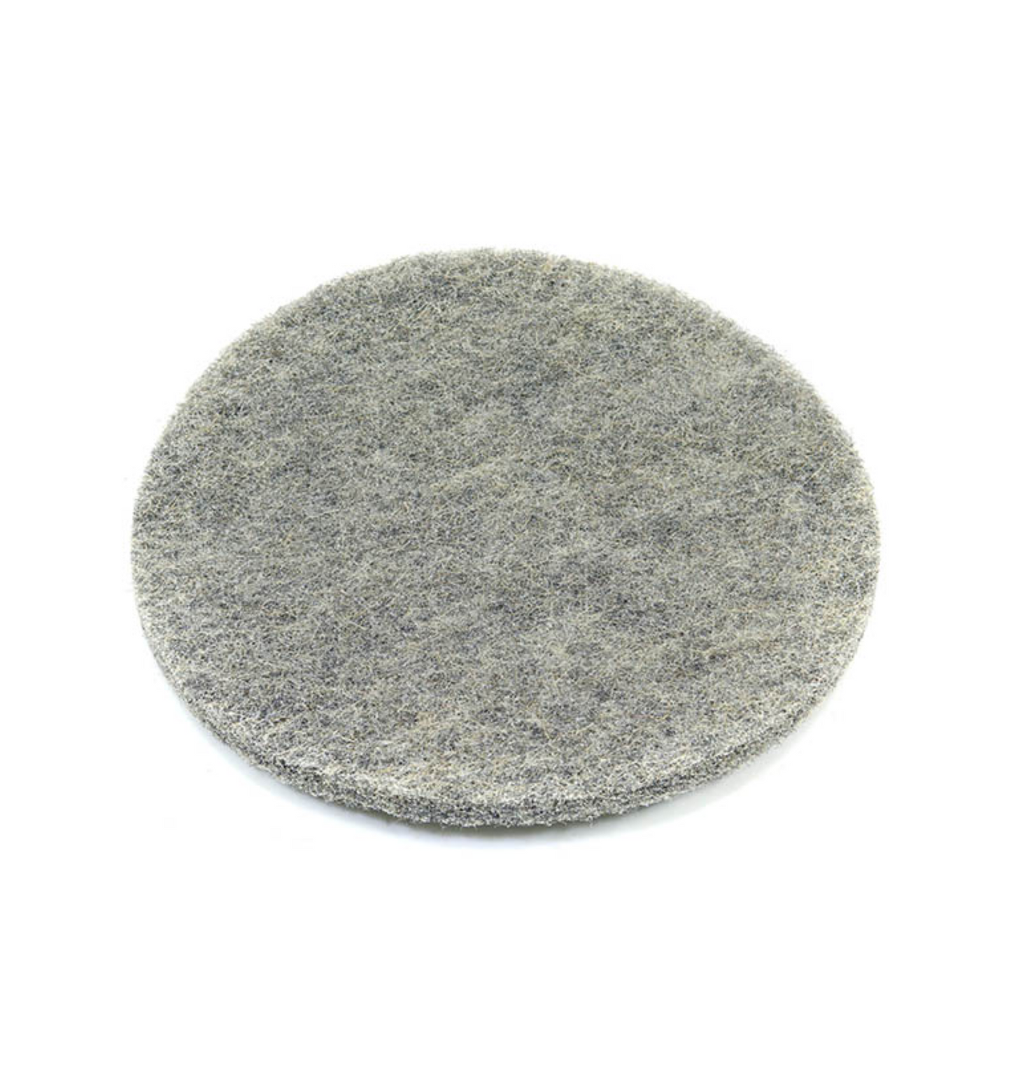 KLINDEX 17P – Disco Abrasivo para Máquinas Monodisco de 17” para Limpeza Intensa