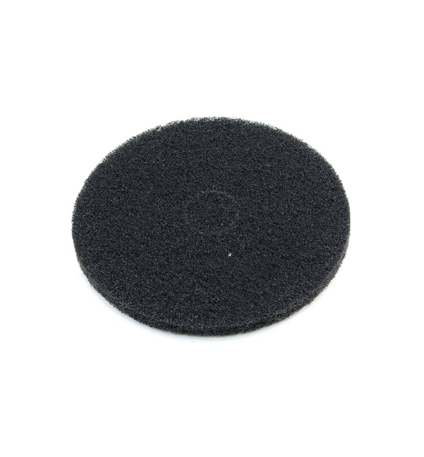 KLINDEX 17P – Disco Abrasivo para Máquinas Monodisco de 17” para Limpeza Intensa