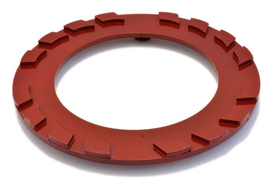 KLINDEX Abrasivo MS - 3 Unidades