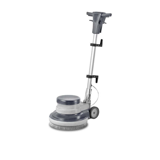 KRUGER RK150 Máquina Rotativa 510 mm 1.600 W 154 rpm