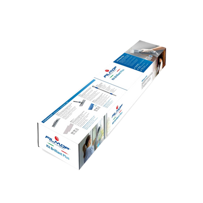 FILMOP Kit BRILLIANT PLUS
