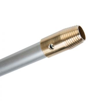 LEWI Besenadapter